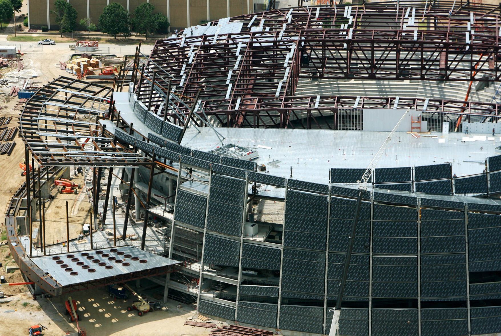 Aug. 21, 2007